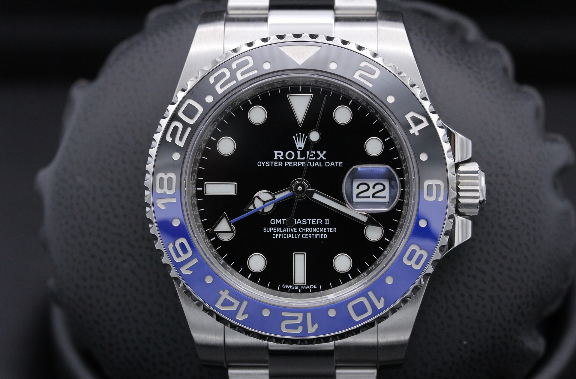 rolex-gmt-master-ii-rolex-40