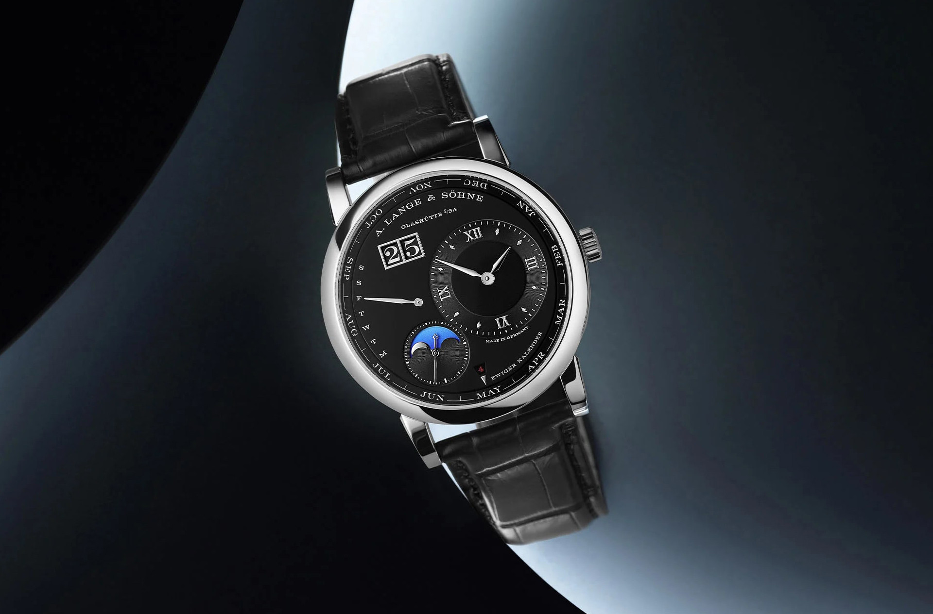 a-lange-s-hne-lange-1-perpetual-calendar-platinum