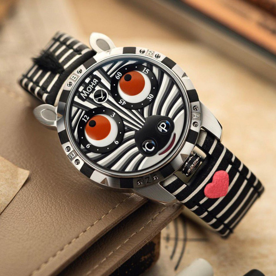 チャーチオルガン　BENEDIKT チャーチオルガン BENEDIKT - メルカリ