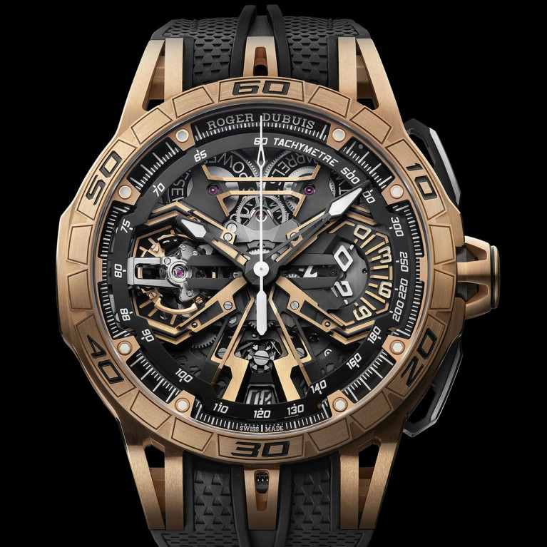 Кварцевые Breitling в честь IRONMAN, Omega с градиентными циферблатами цвета бирюзы…