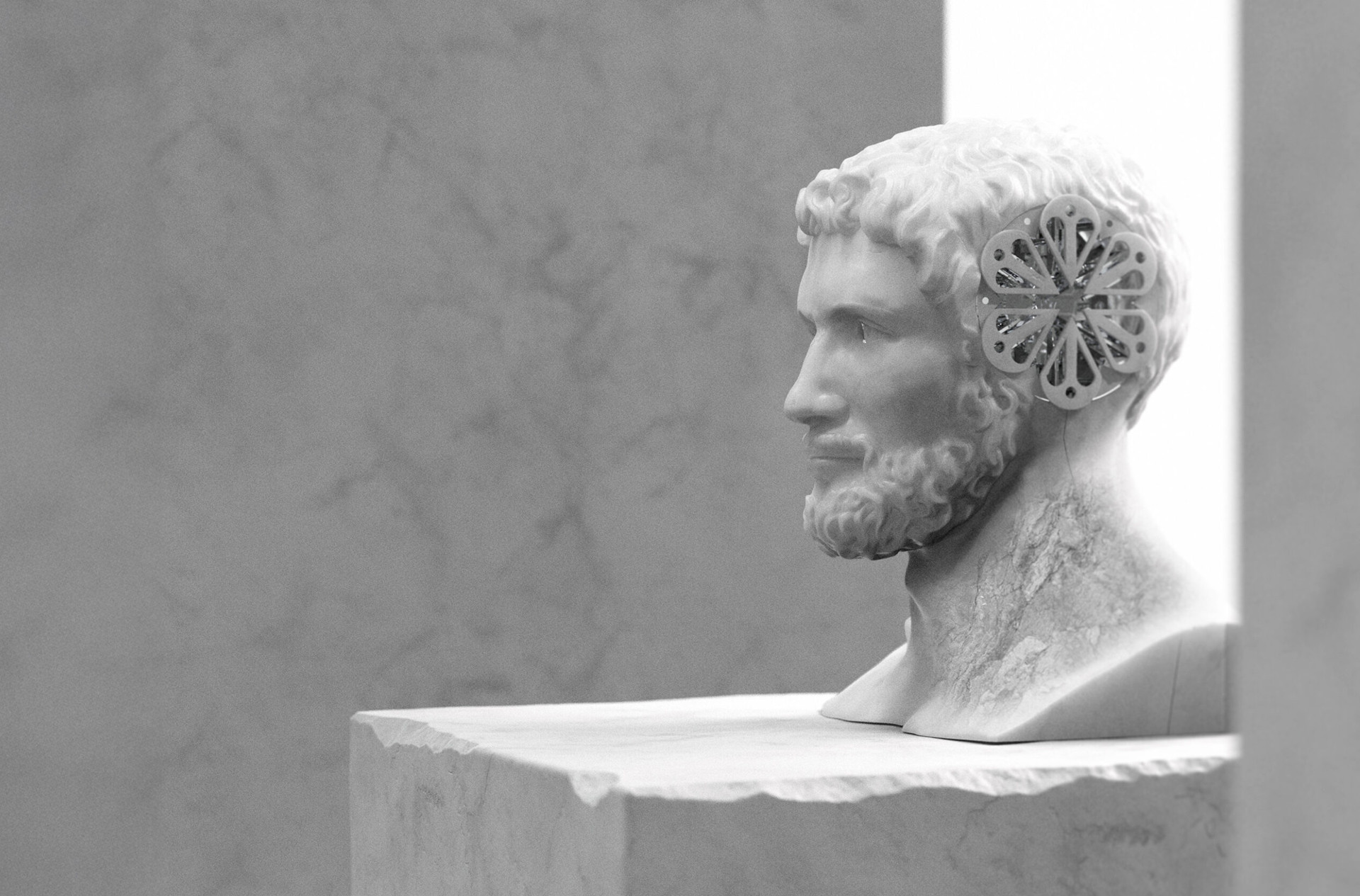 Номинанты часового Оскара GPHG 2025. Механические настольные часы