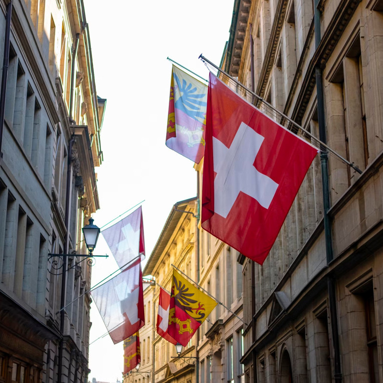 США снизит таможенные пошлины до 15% США снизит таможенные пошлины до 15%