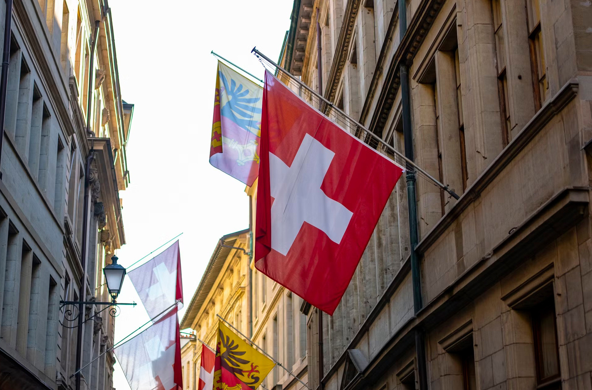 США снизит таможенные пошлины до 15%