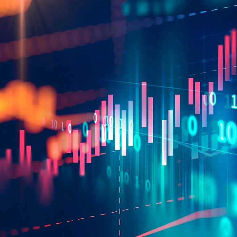 Экспорт швейцарских часов в октябре 2025 года