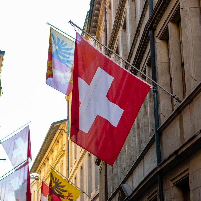 Главные новости часовой индустрии. Итоги 2025 года