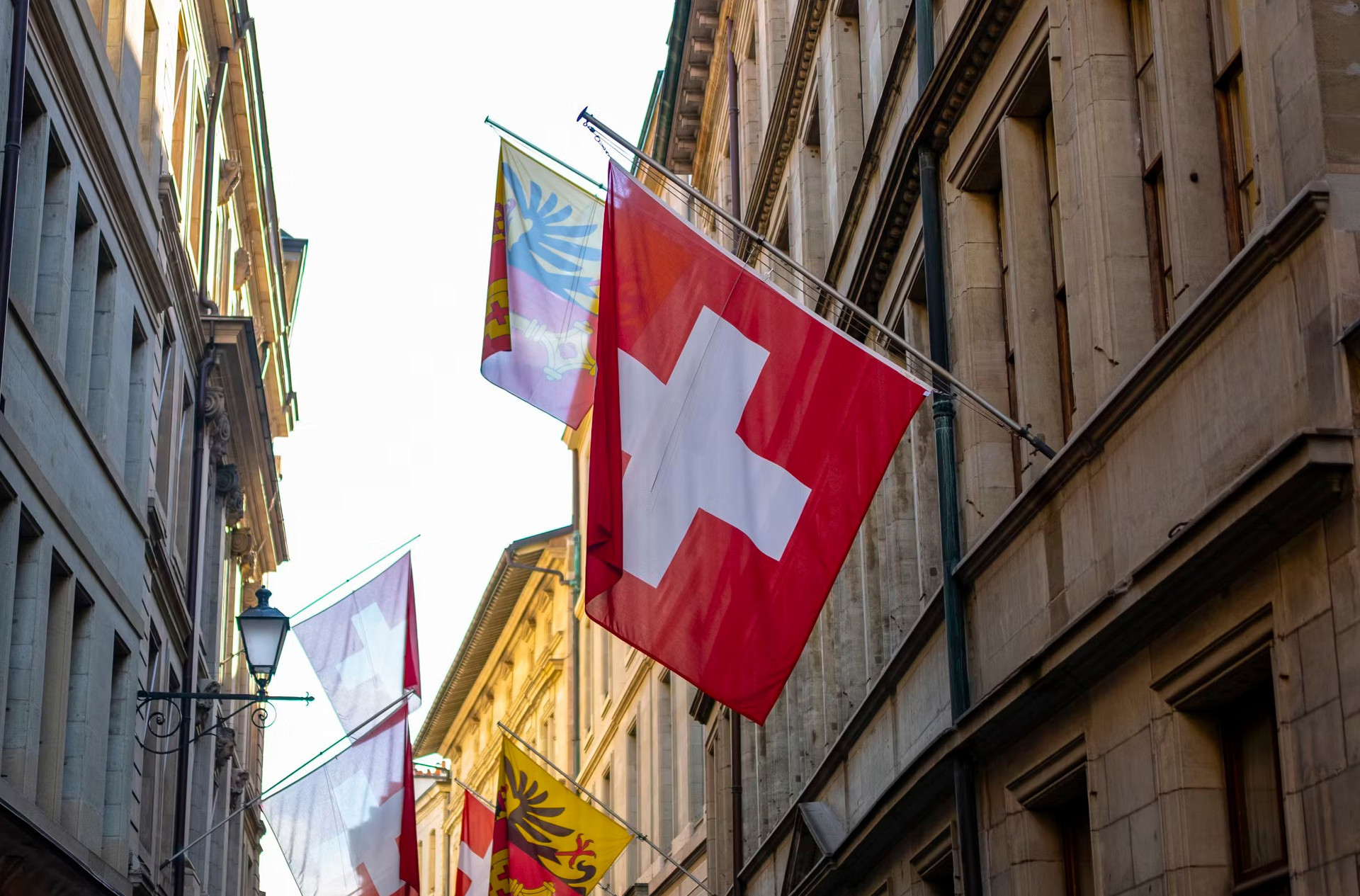 Главные новости часовой индустрии. Итоги 2025 года