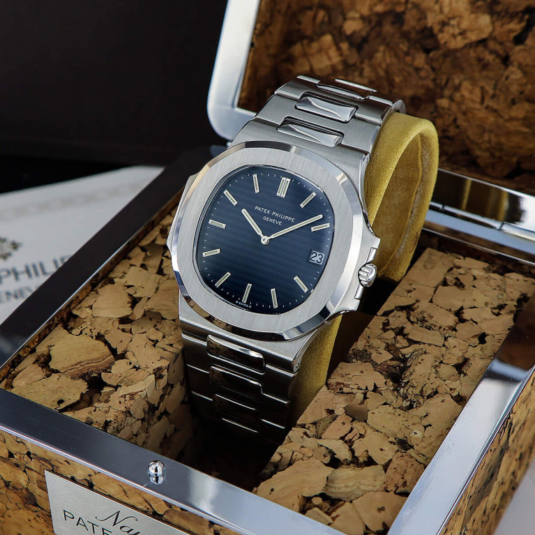 Главные часовые юбиляры и юбилеи 2026 года