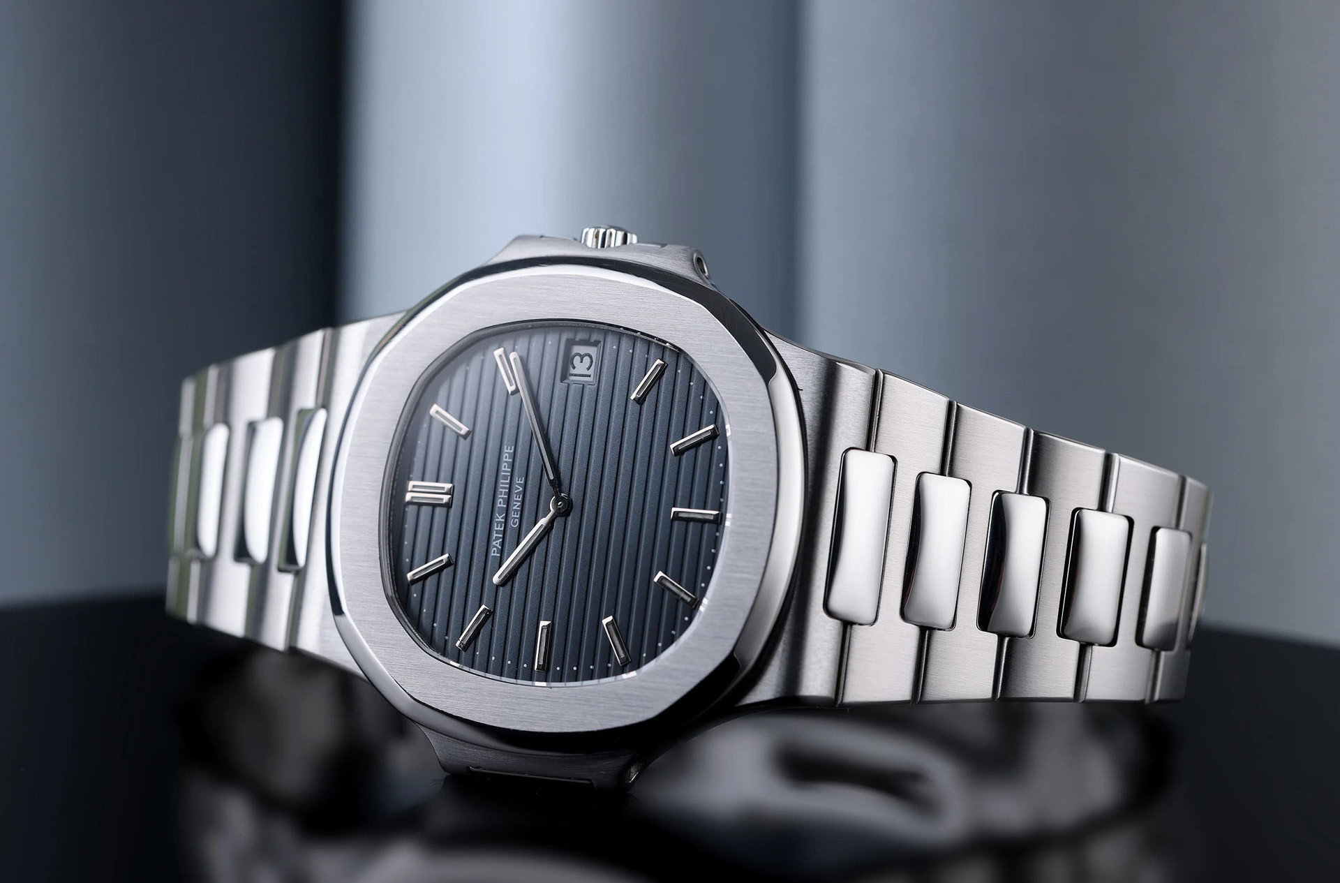 Главные часовые юбиляры и юбилеи 2026 года