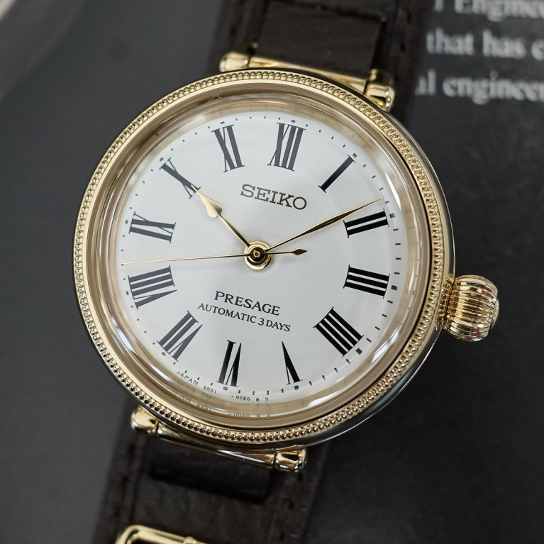 Волдтаймер Voutilainen в фирменном стиле бренда, монохромные Hublot в партнерстве с Йодзи Ямамото… Волдтаймер Voutilainen в фирменном стиле бренда, монохромные Hublot в партнерстве с Йодзи Ямамото…