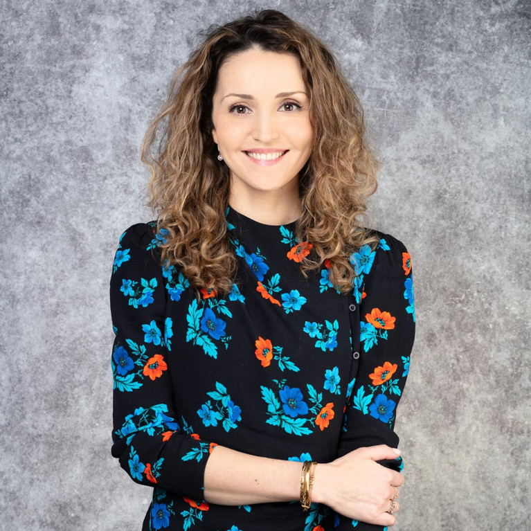 Компанию TAG Heuer возглавит Беатрис Гоасглас