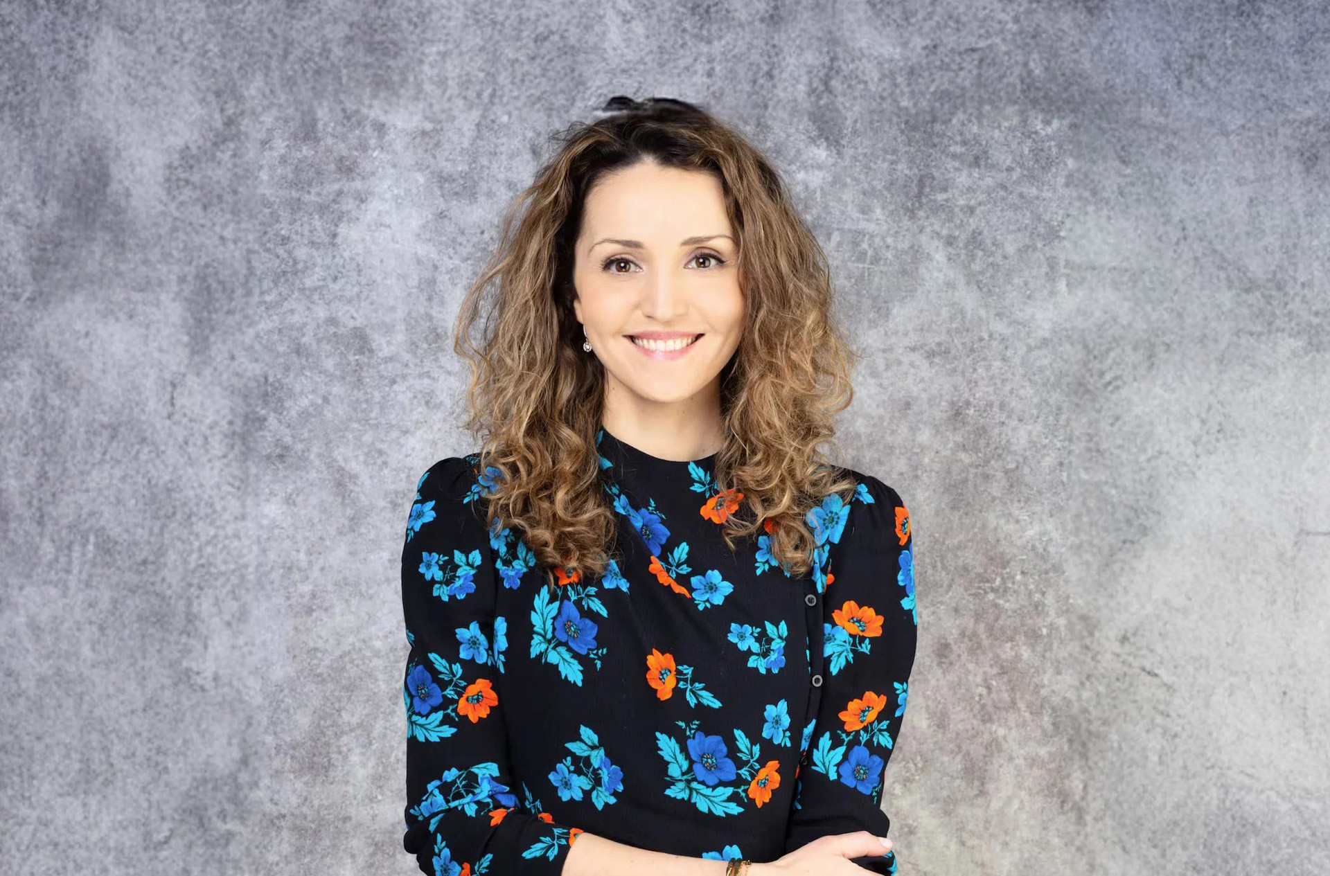 Компанию TAG Heuer возглавит Беатрис Гоасглас