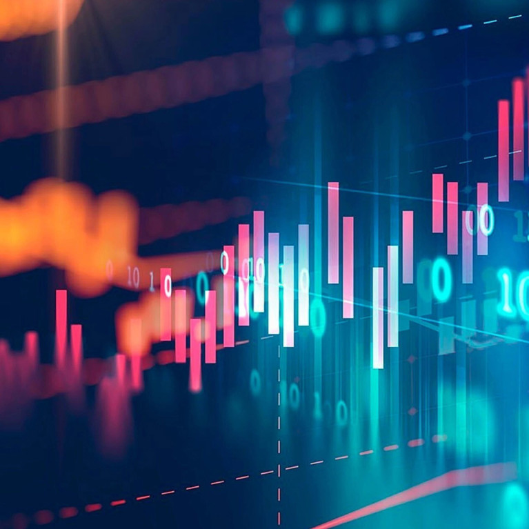 Экспорт швейцарских часов в феврале 2026 года