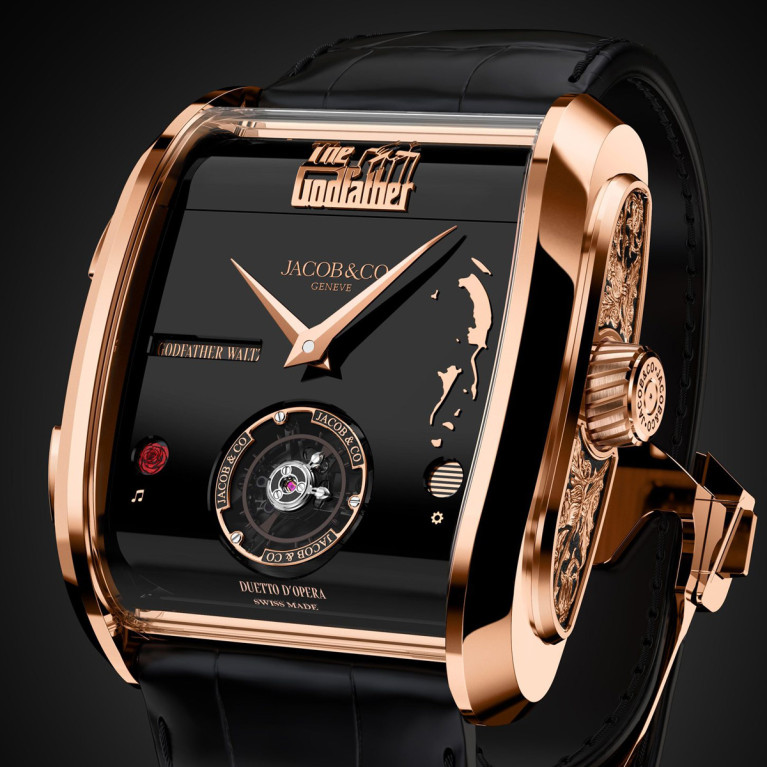 Louis Vuitton для повзрослевшего хиппи, Anton Suhanov с «пылающим» балансом…