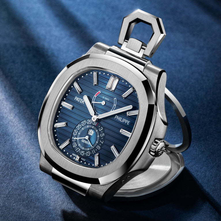 Patek Philippe Nautilus 50th Anniversary Limited Editions Patek Philippe Nautilus 50th Anniversary Limited Editions