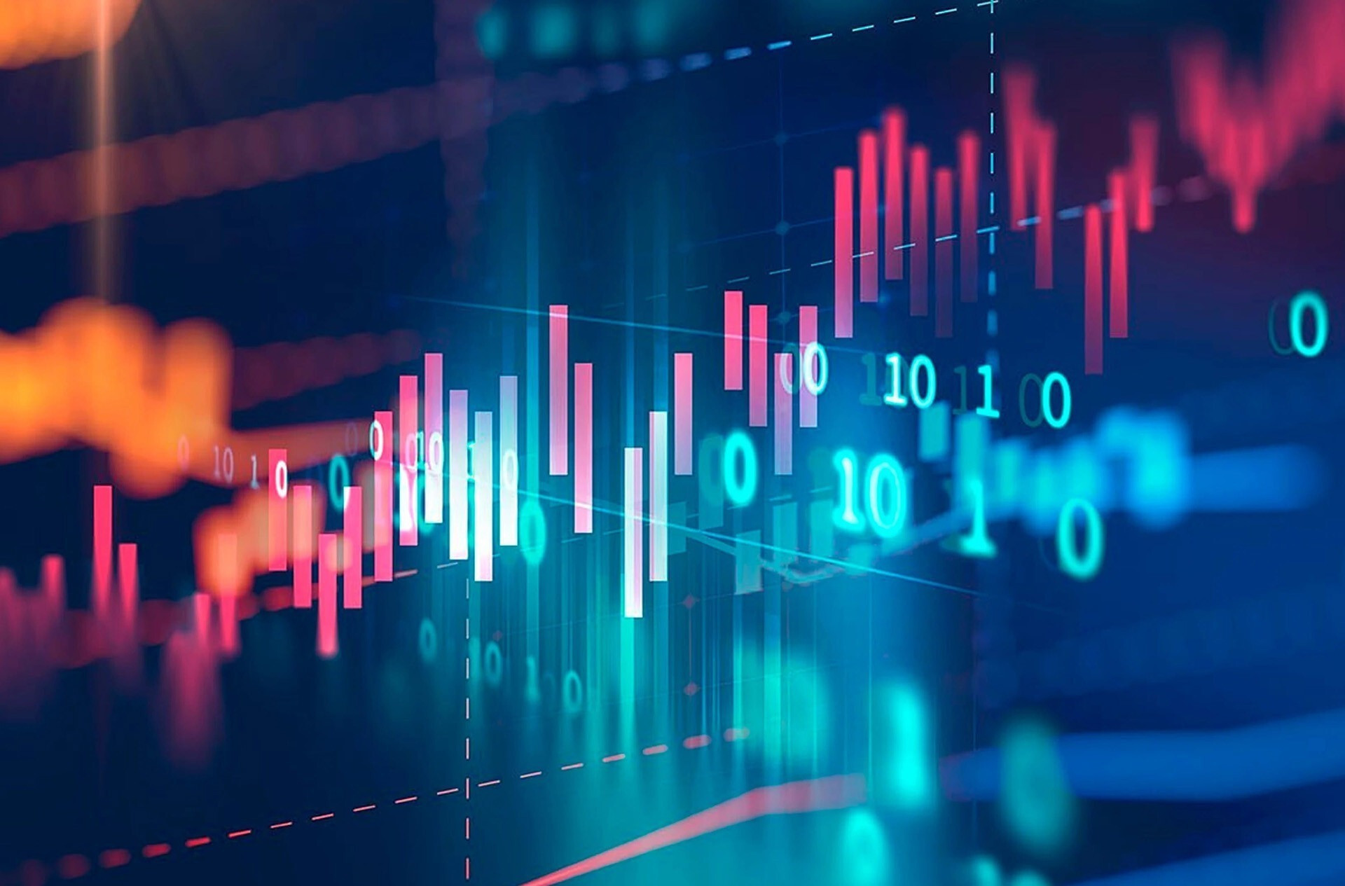 Экспорт швейцарских часов в марте 2026 года