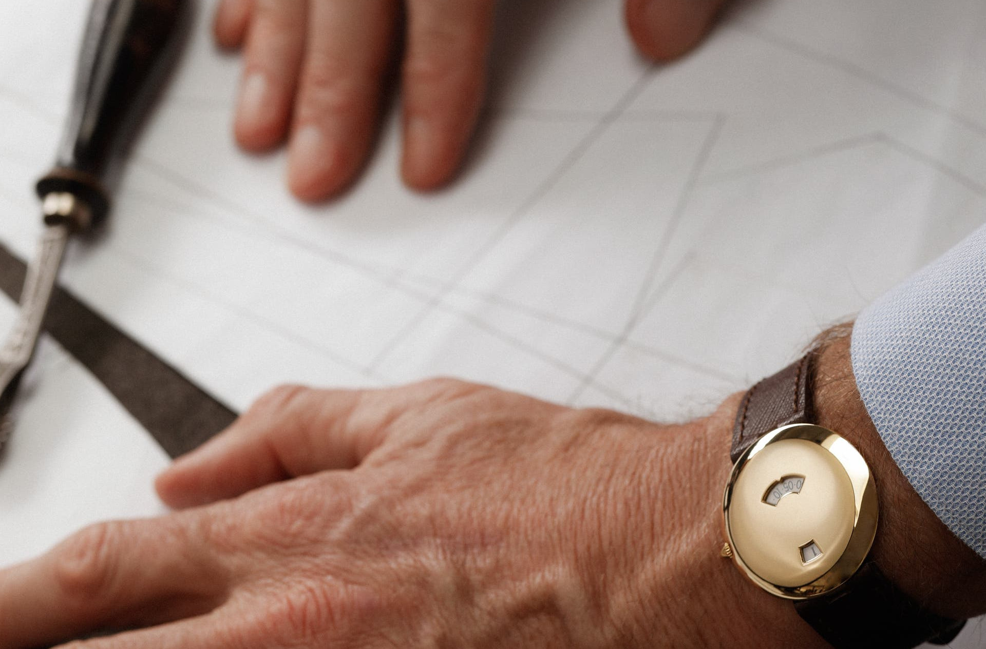 Phillips The Geneva Watch Auction: XXIII. 10 интересных лотов с эстимейтом до CHF 20,000