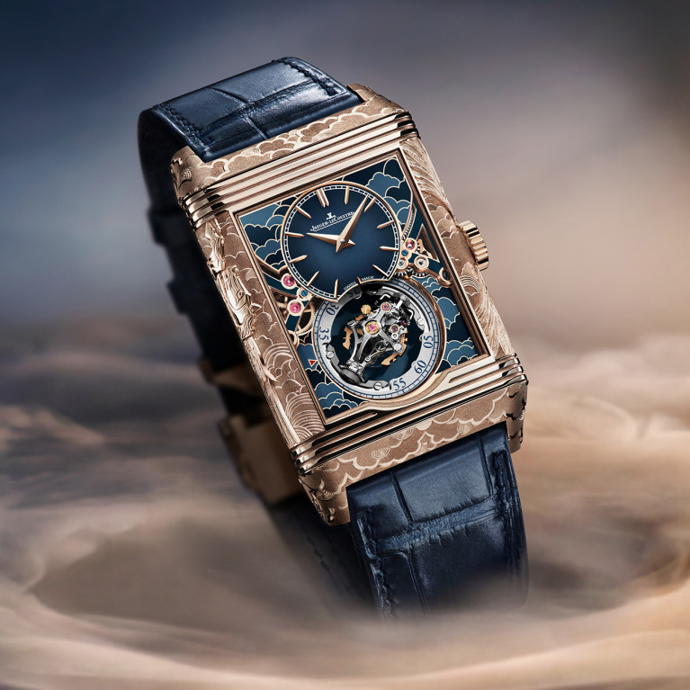 Jacob & Co. с Зевсом на циферблате, бронзовые Panerai в честь 90-летней яхты…