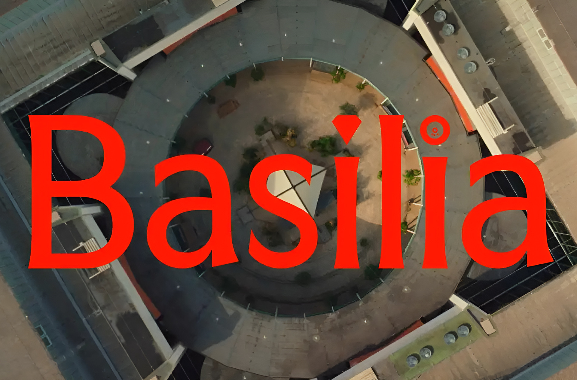 Объявлены даты проведения Basilia Jewellery & Watch Fair
