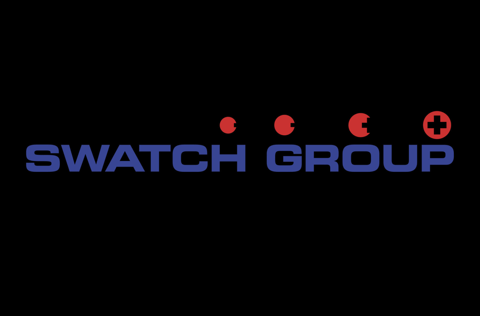 Продажи Swatch Group в первом полугодии 2026 года выросли на 8,5%