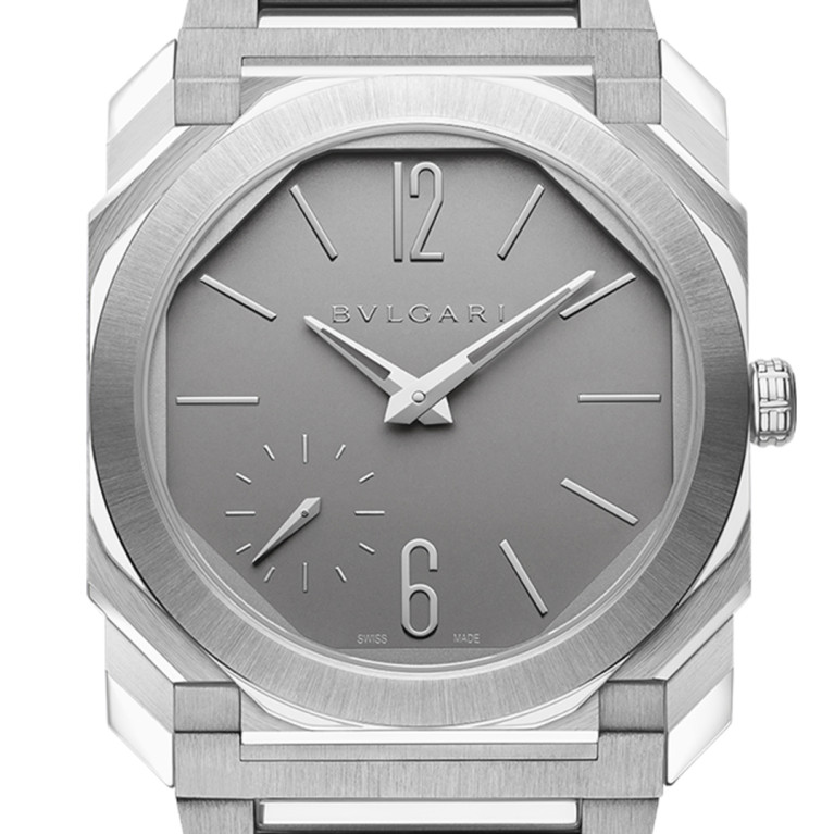 Номинанты часового Оскара GPHG 2026. Time Only