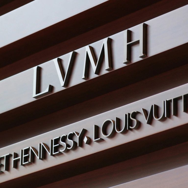 LVMH отчитался о финансовых показателях за 3-й квартал 2026 года