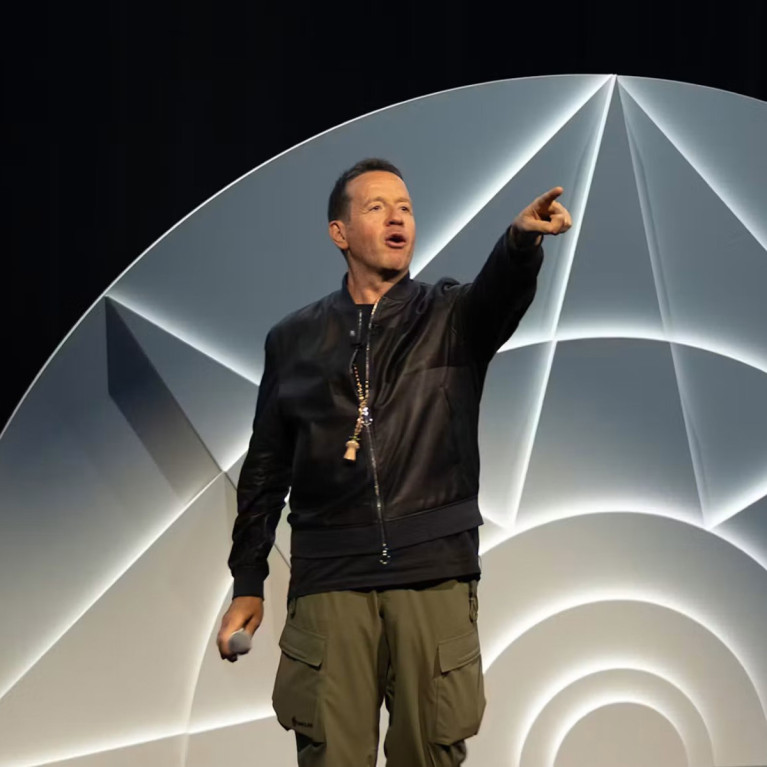 LVMH пригласил бывшего СЕО Audemars Piguet в качестве консультанта компании Hublot
