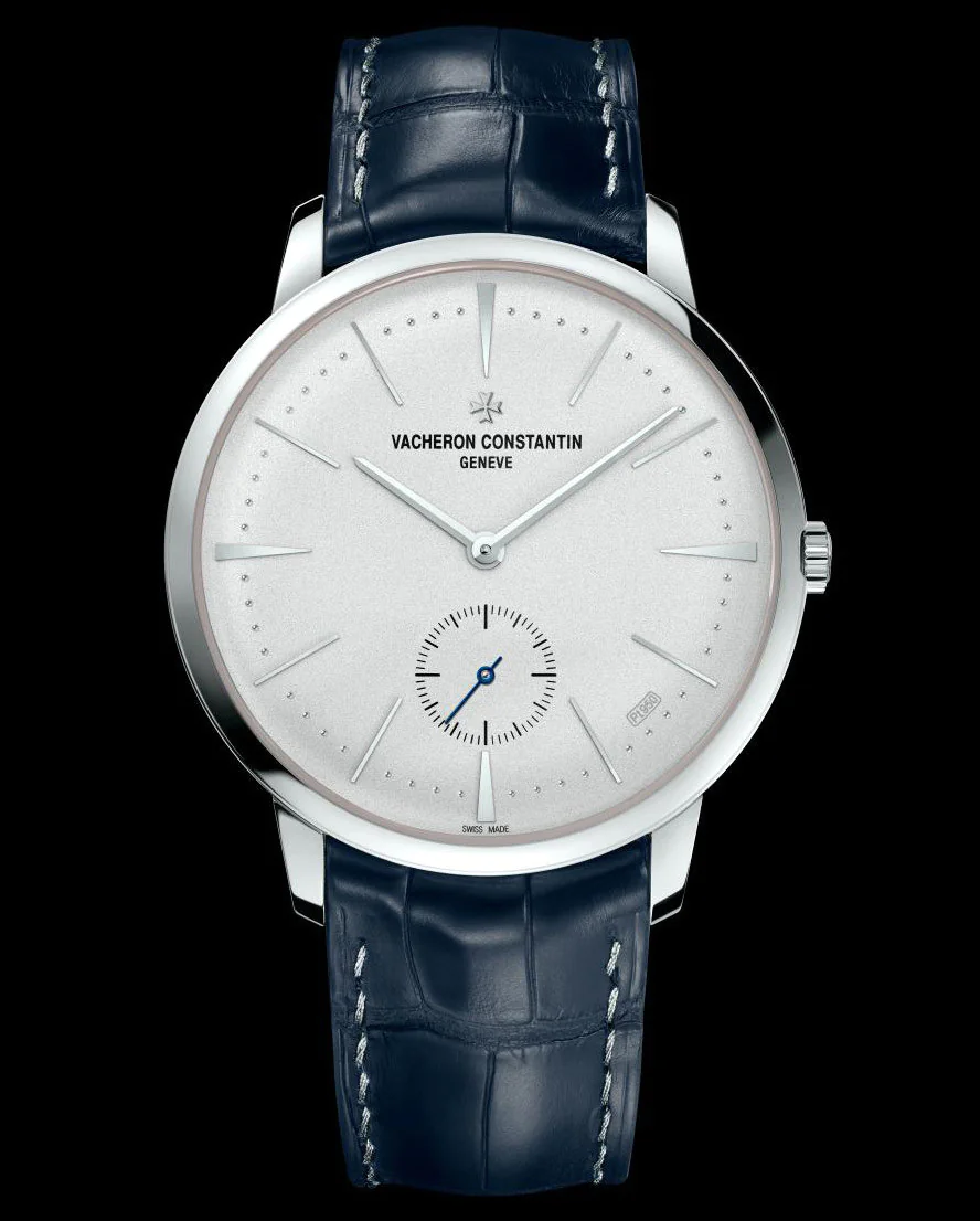 Уникальная коллекционная модель