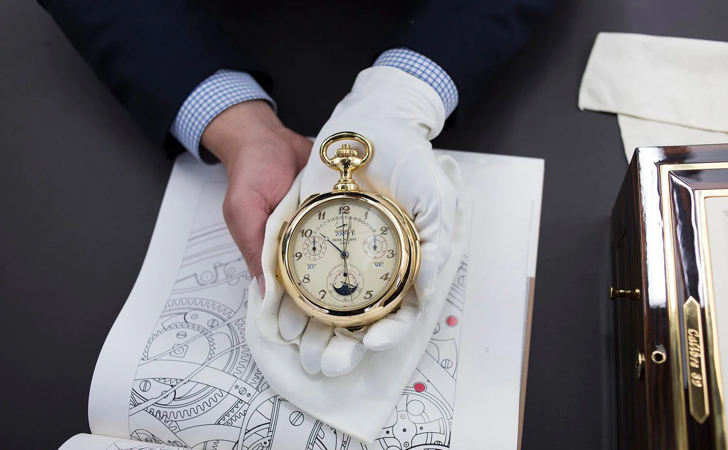 Antiquorum