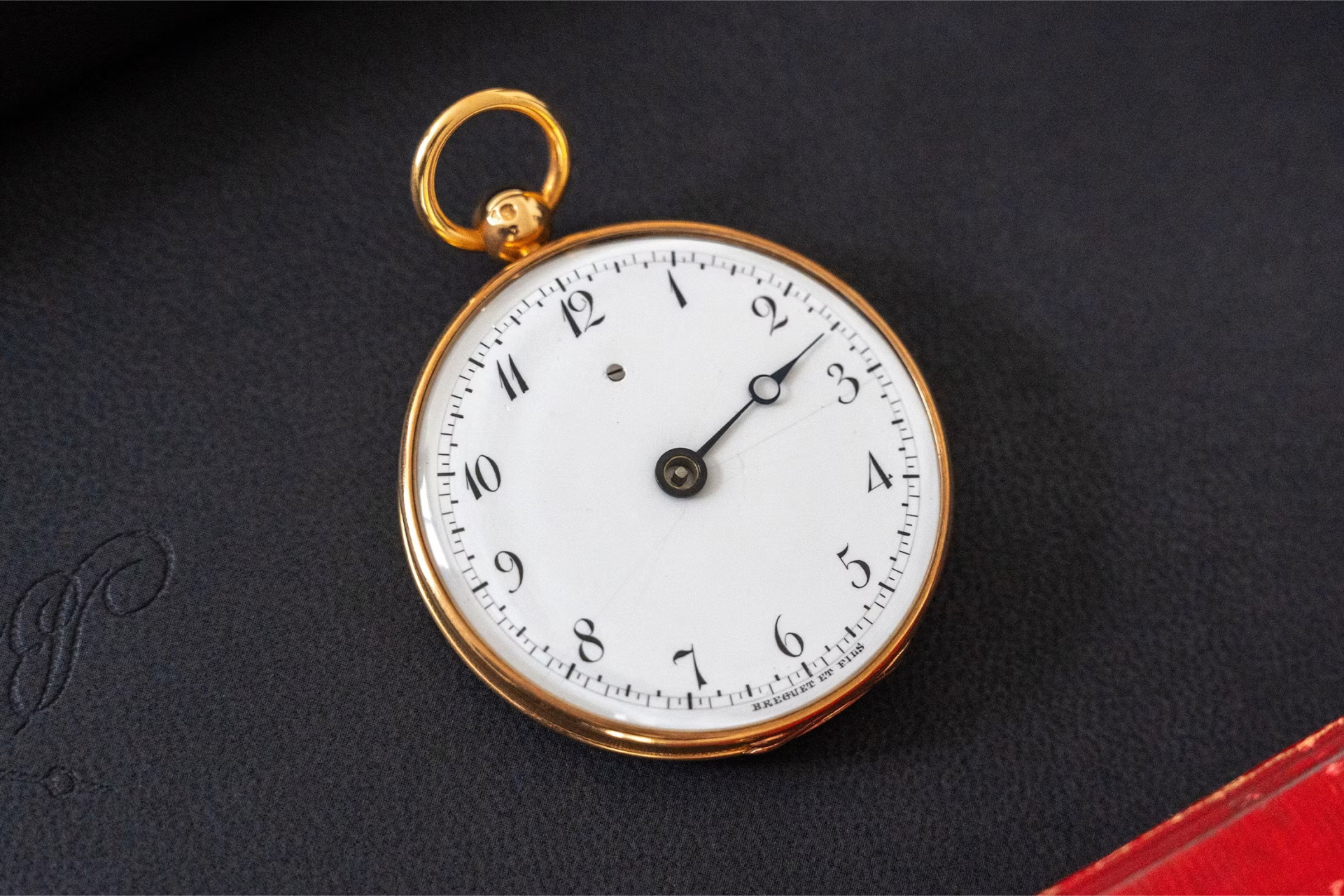 Breguet Classique Souscription 2025