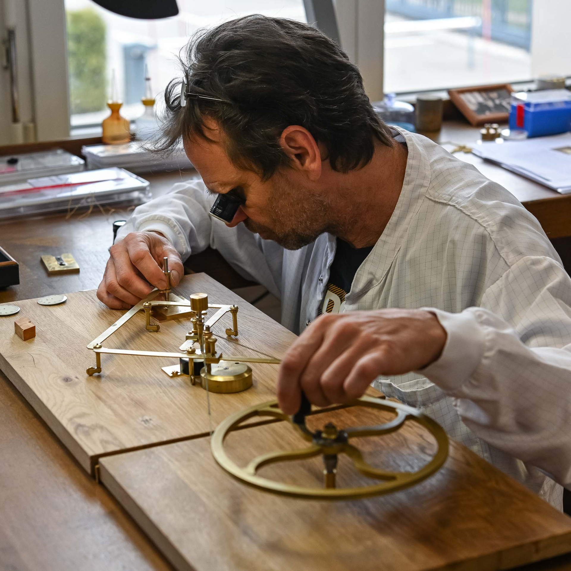 Breguet Classique Souscription 2025