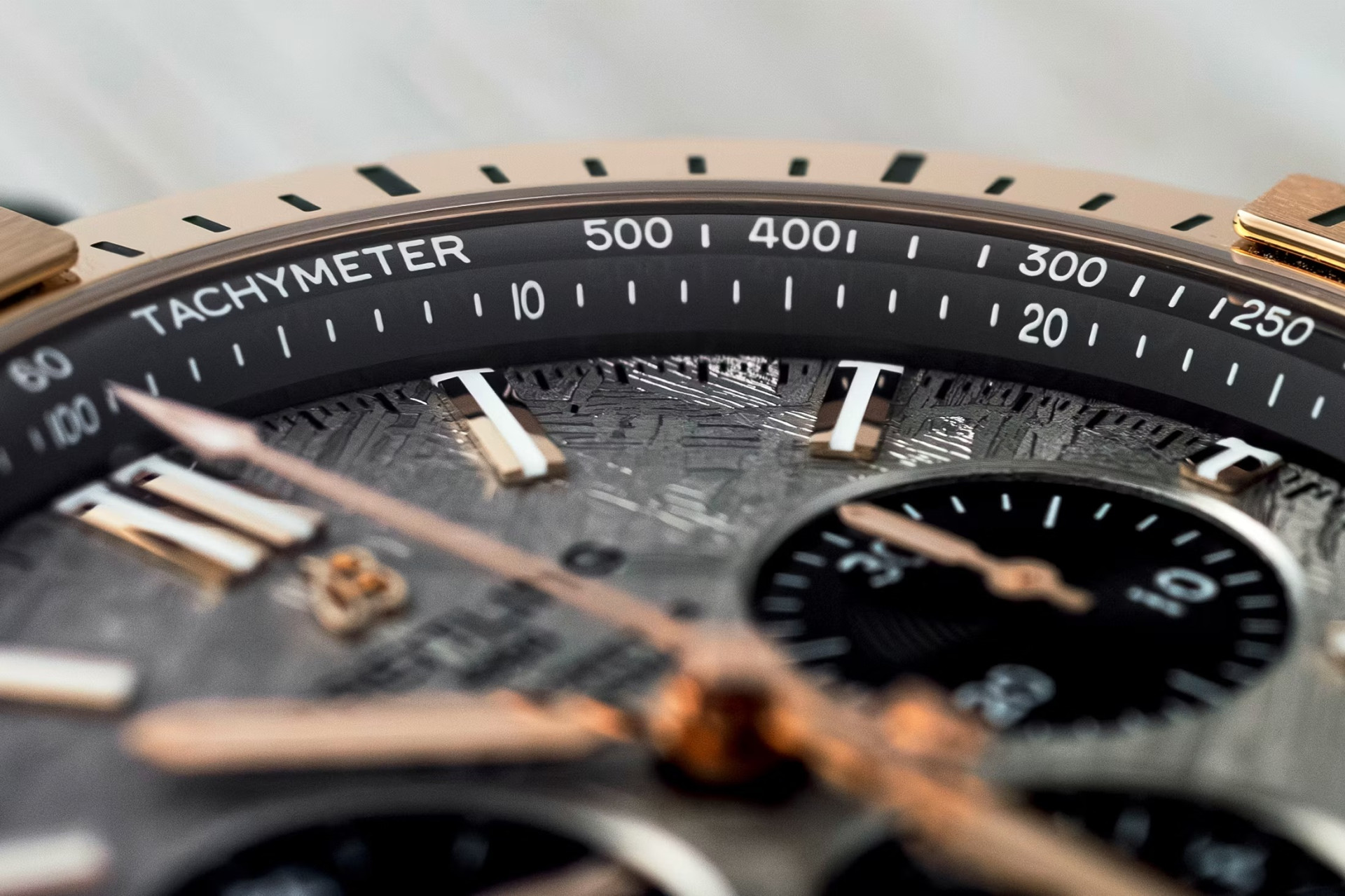 Breitling Erling Haaland Signature Chronomat