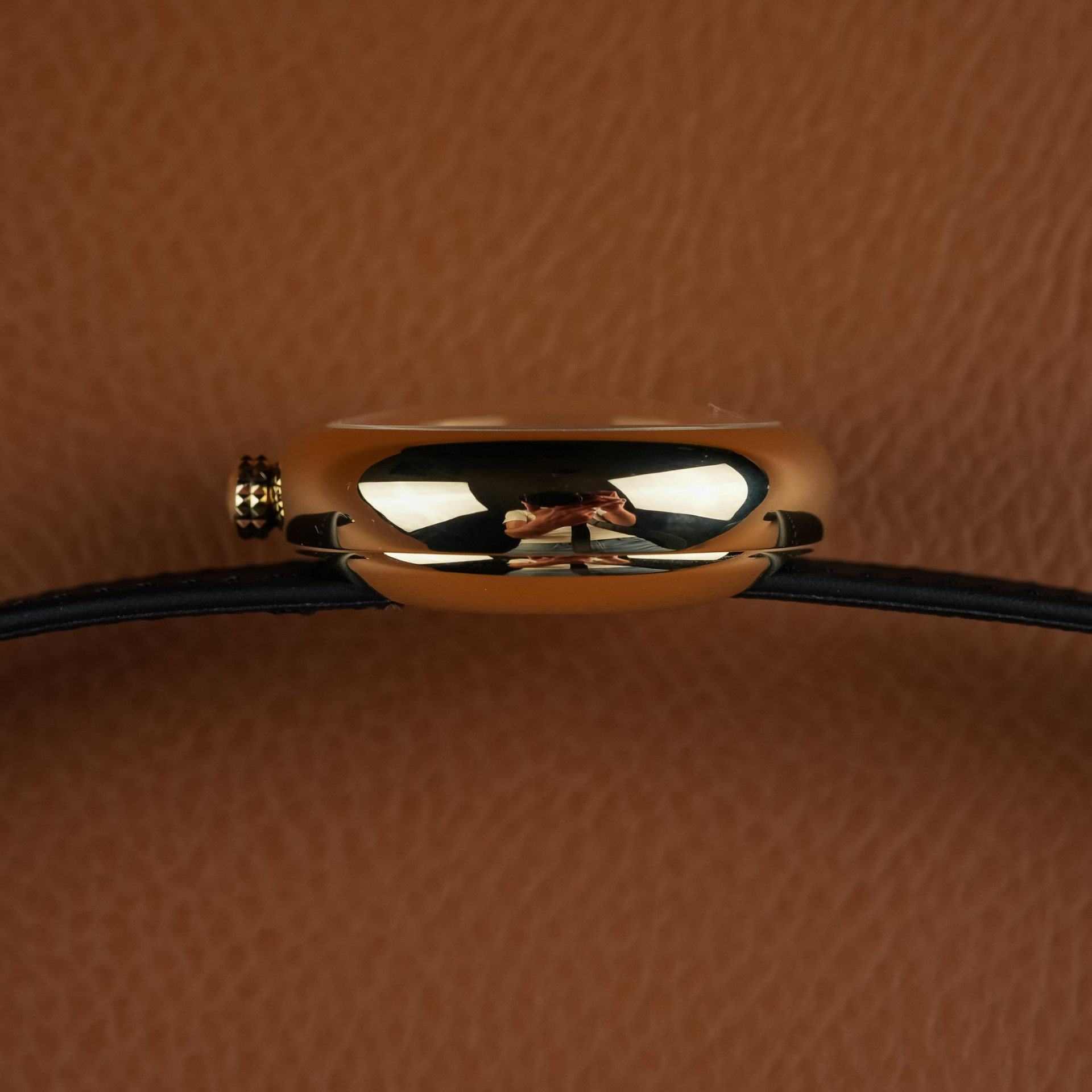 Louis Vuitton Monterey
