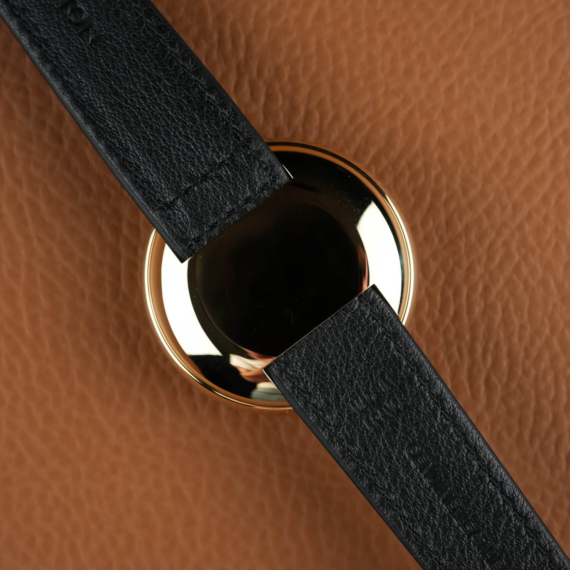 Louis Vuitton Monterey