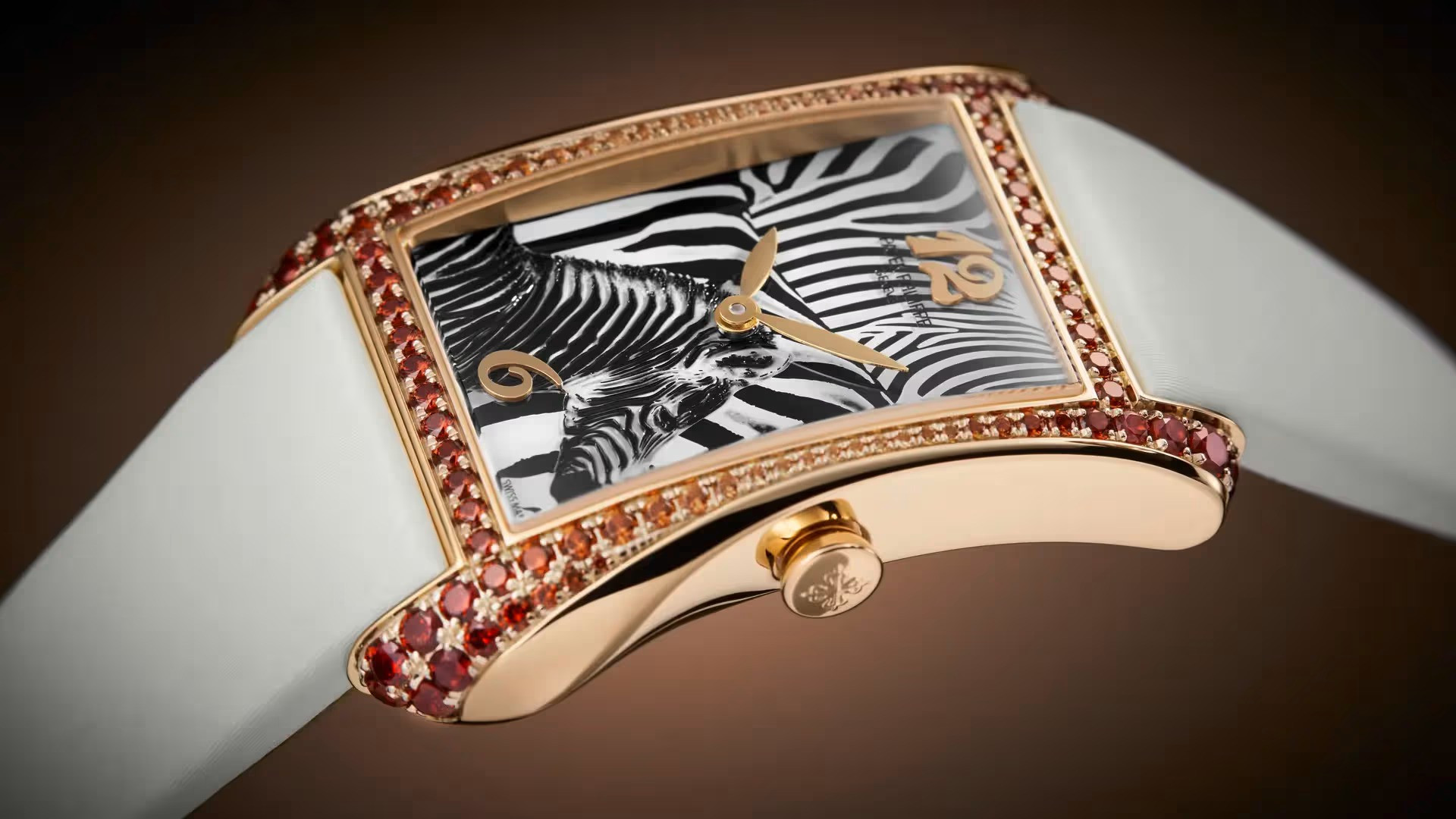 Patek Philippe Gondolo Serata
