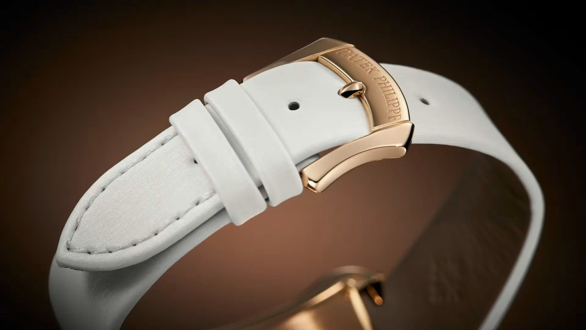 Patek Philippe Gondolo Serata