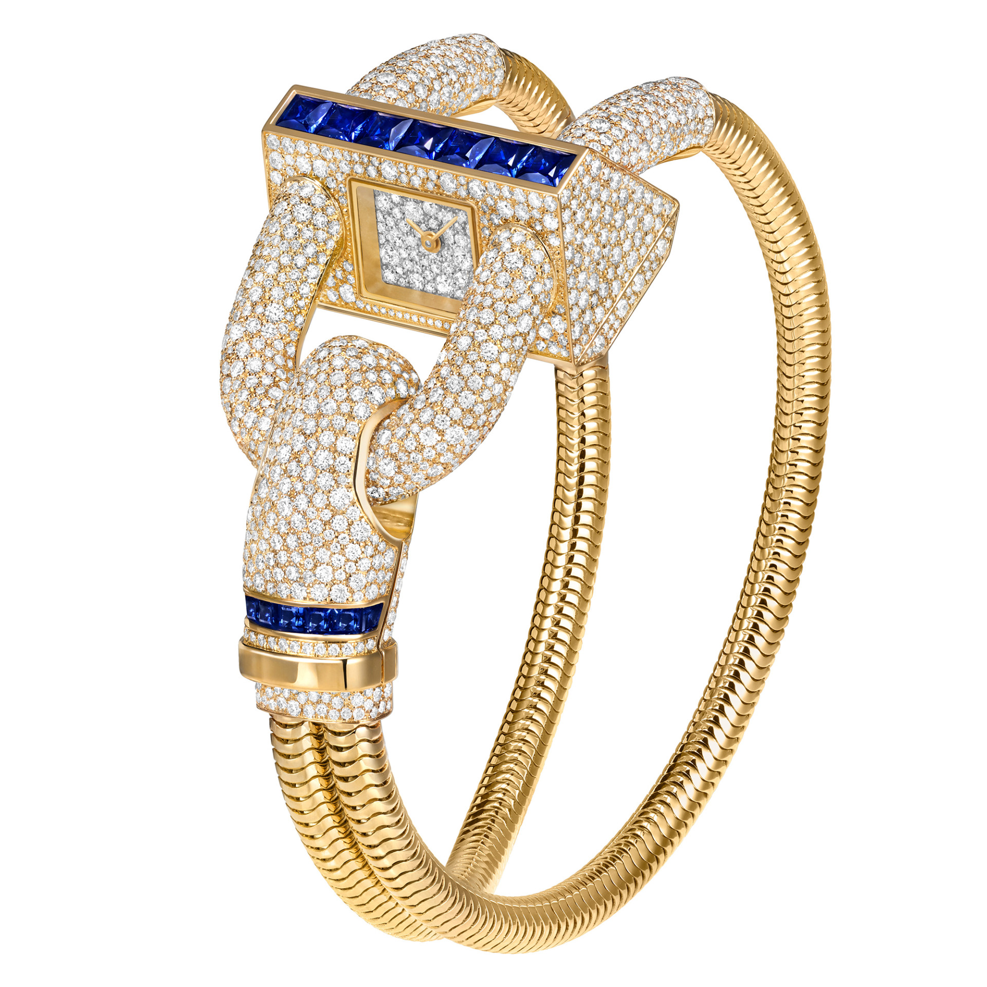 Van Cleef & Arpels Cadenas Van Cleef & Arpels Cadenas