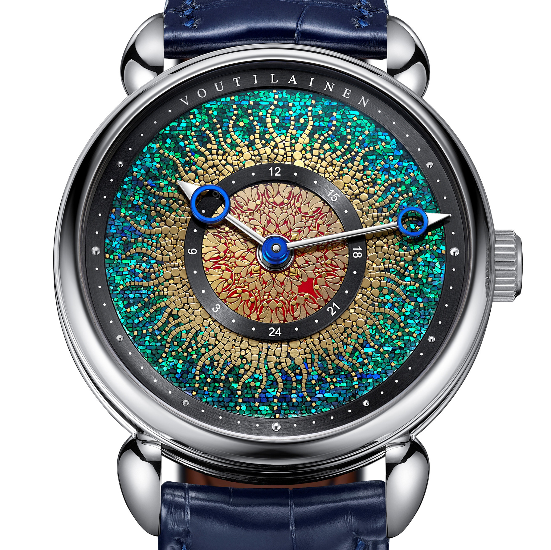 Voutilainen 28GML Souyou Voutilainen 28GML Souyou