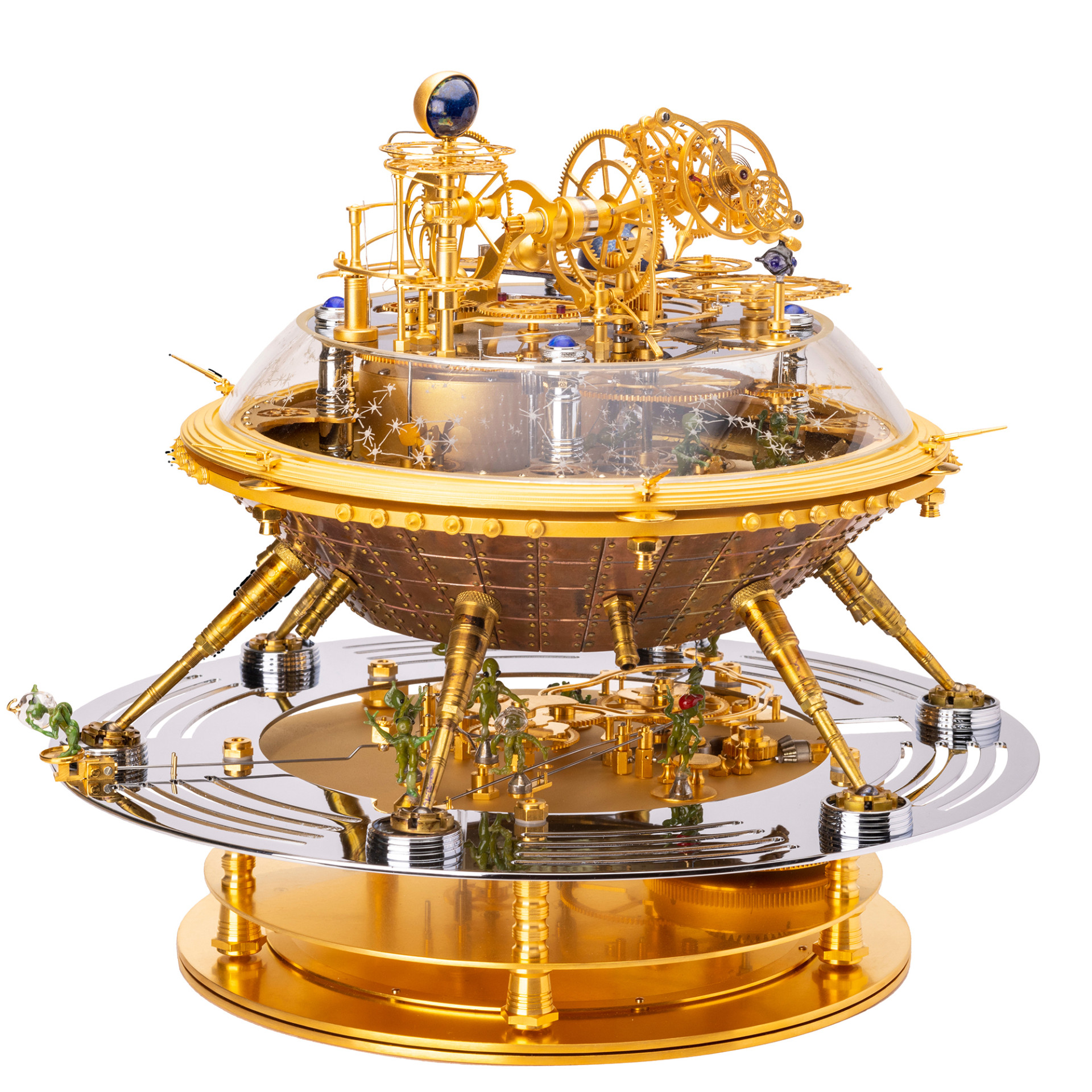 Miki Eleta By 21Dez12ME