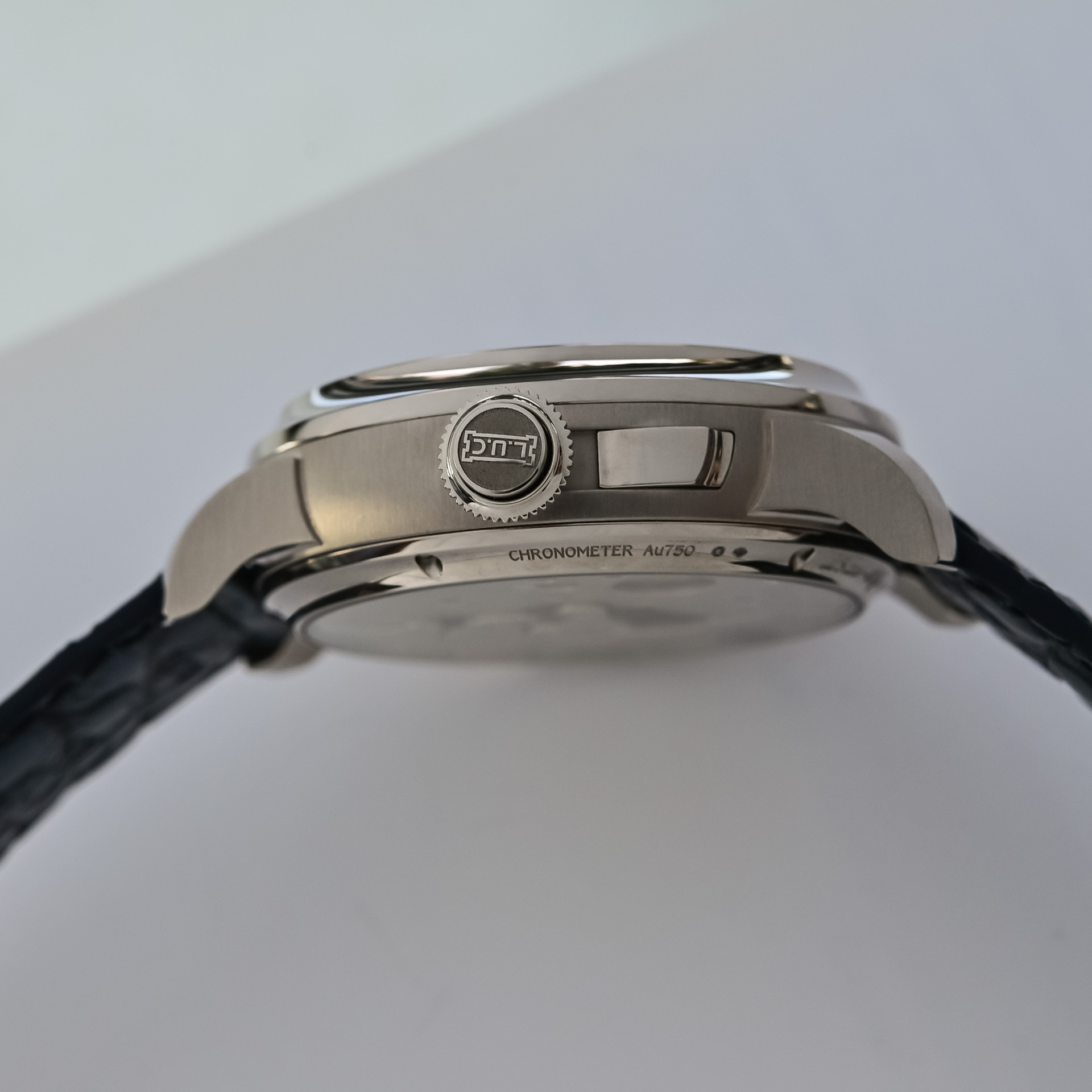 Chopard L.U.C Grand Strike