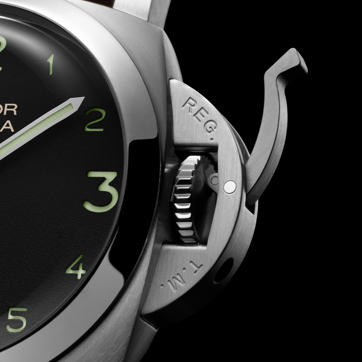 Panerai Luminor Marina PAM01759 Limited Edition