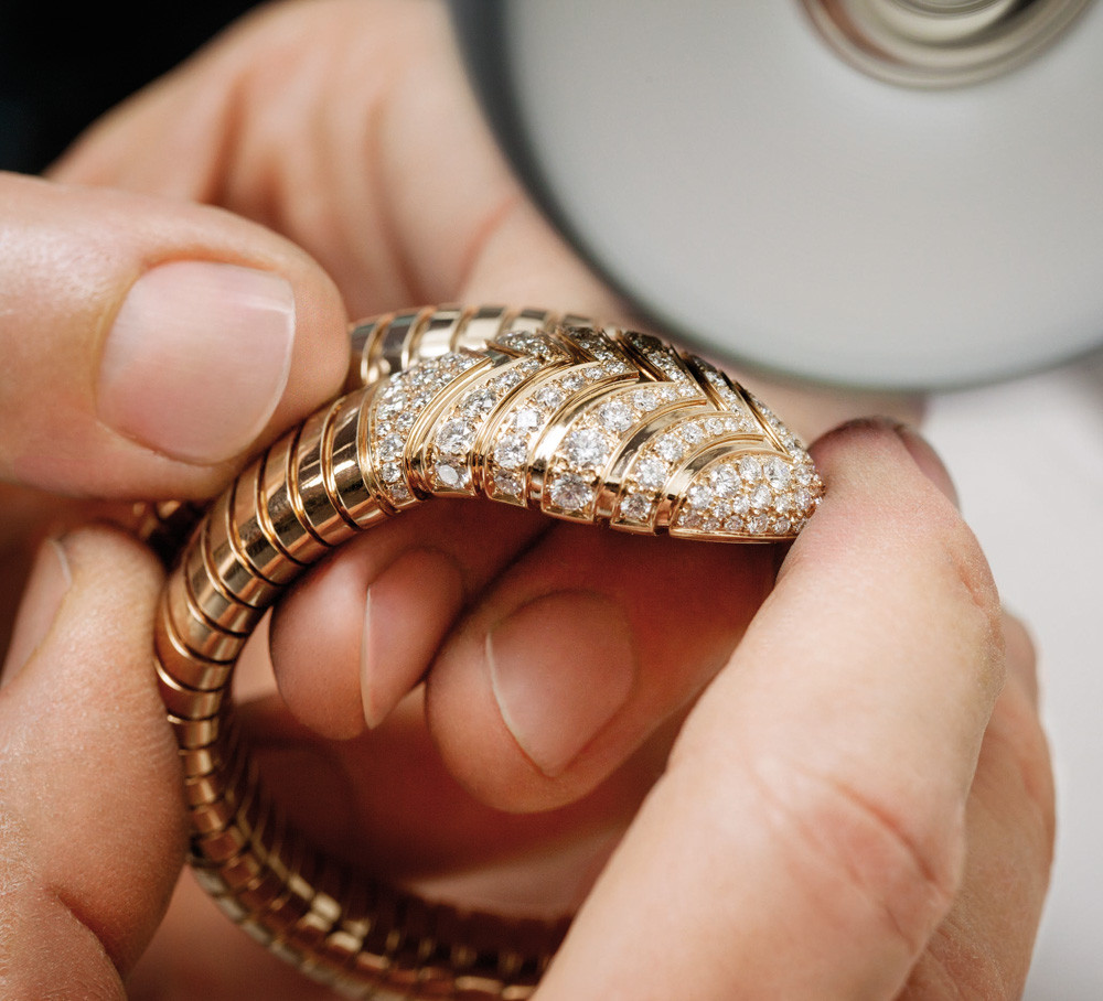 1940-е годы. Начало