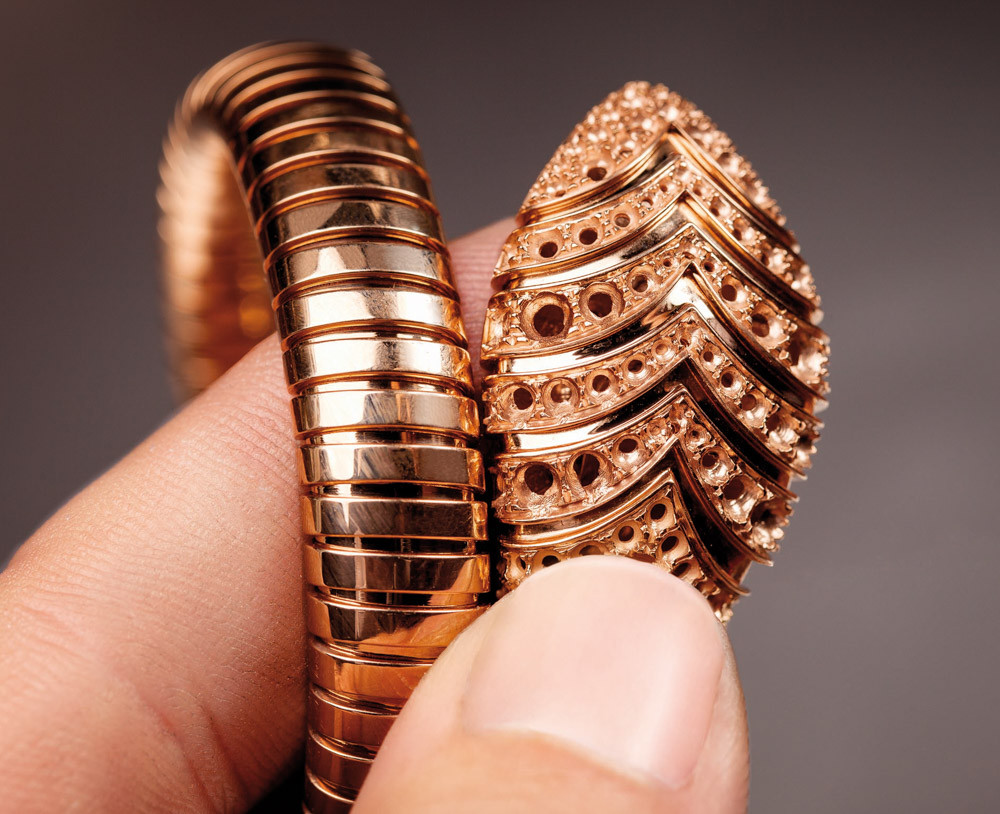 1940-е годы. Начало