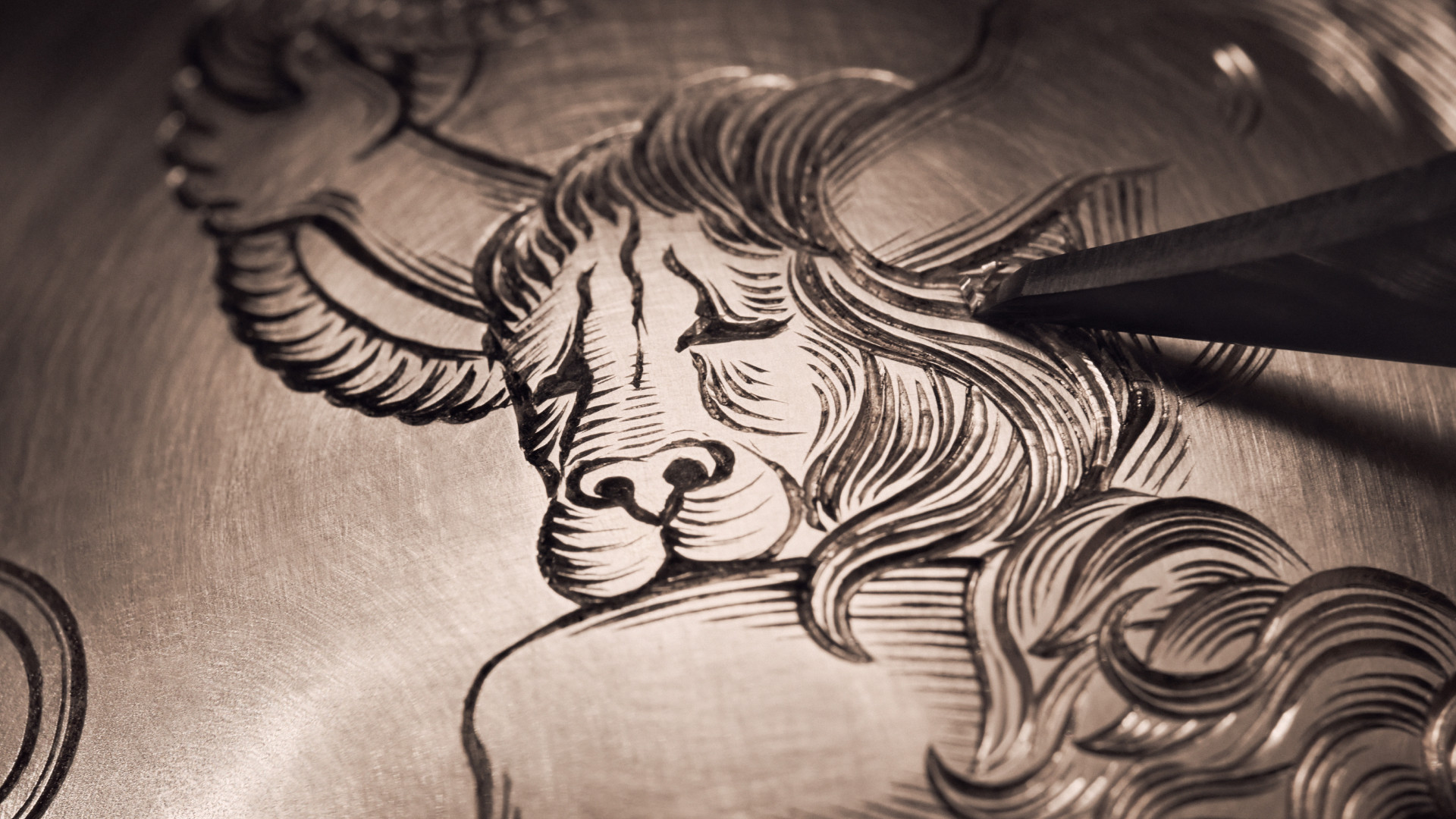 LVDB-03 Sympathique Louis Varius