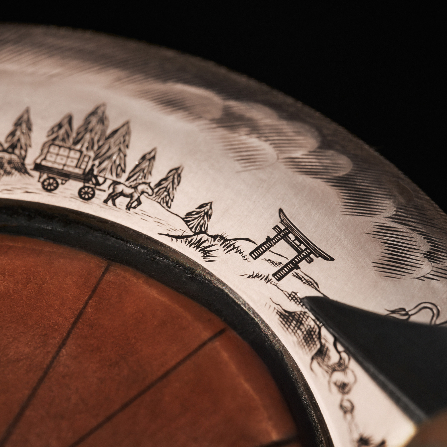 LVDB-03 Sympathique Louis Varius