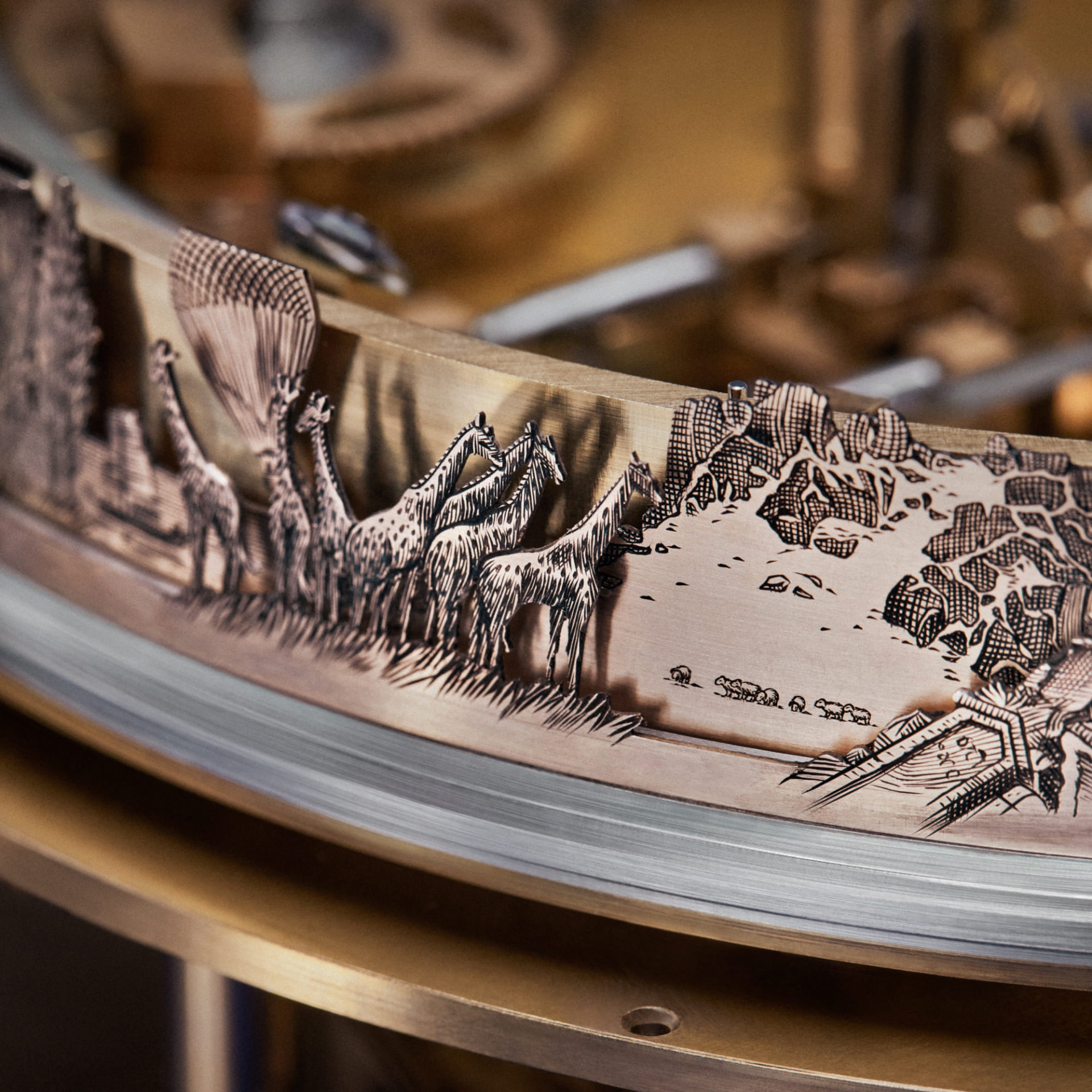 LVDB-03 Sympathique Louis Varius