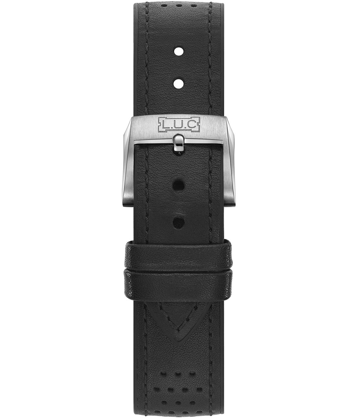 Chopard L.U.C Quattro Spirit of ‘72