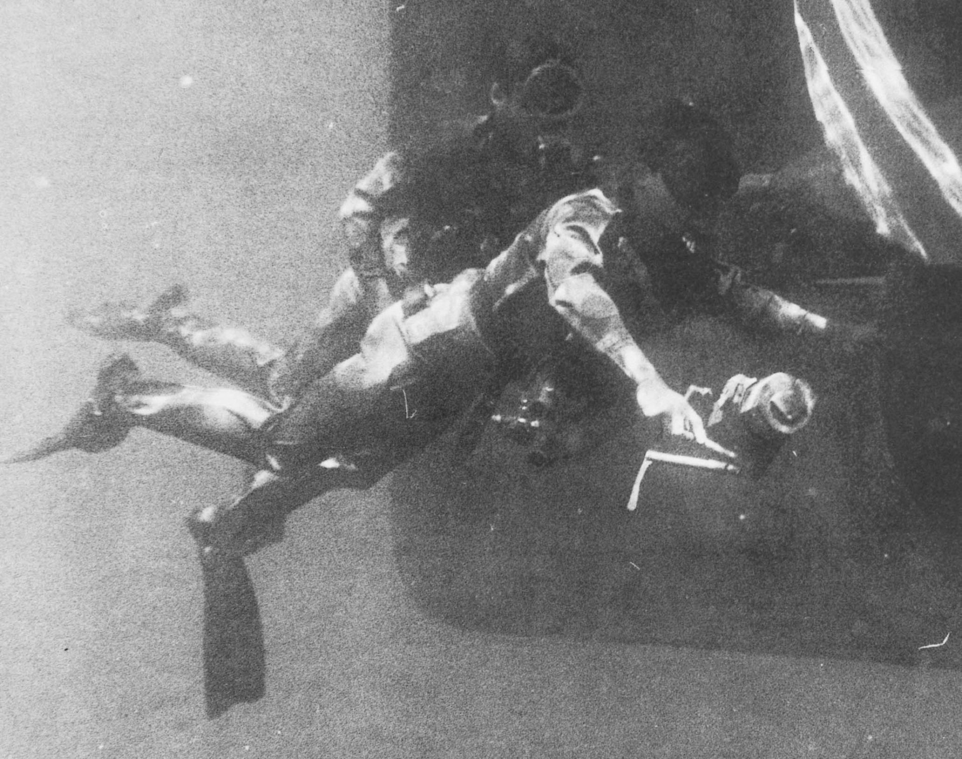 Panerai Radiomir Viaggio nel Tempo Experience