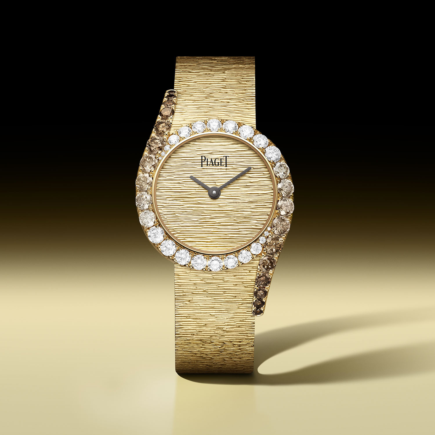 Piaget Limelight Gala Precious