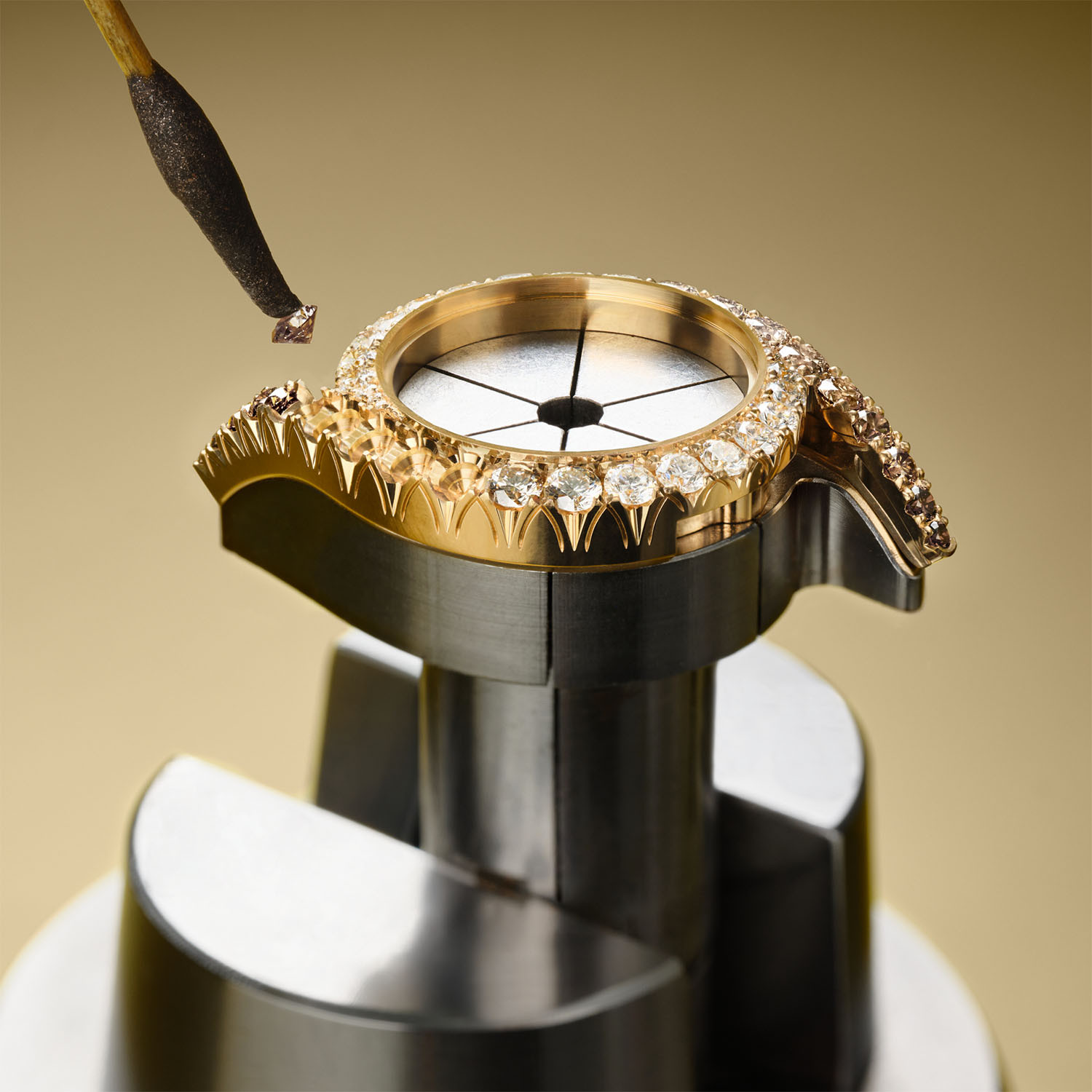 Piaget Limelight Gala Precious