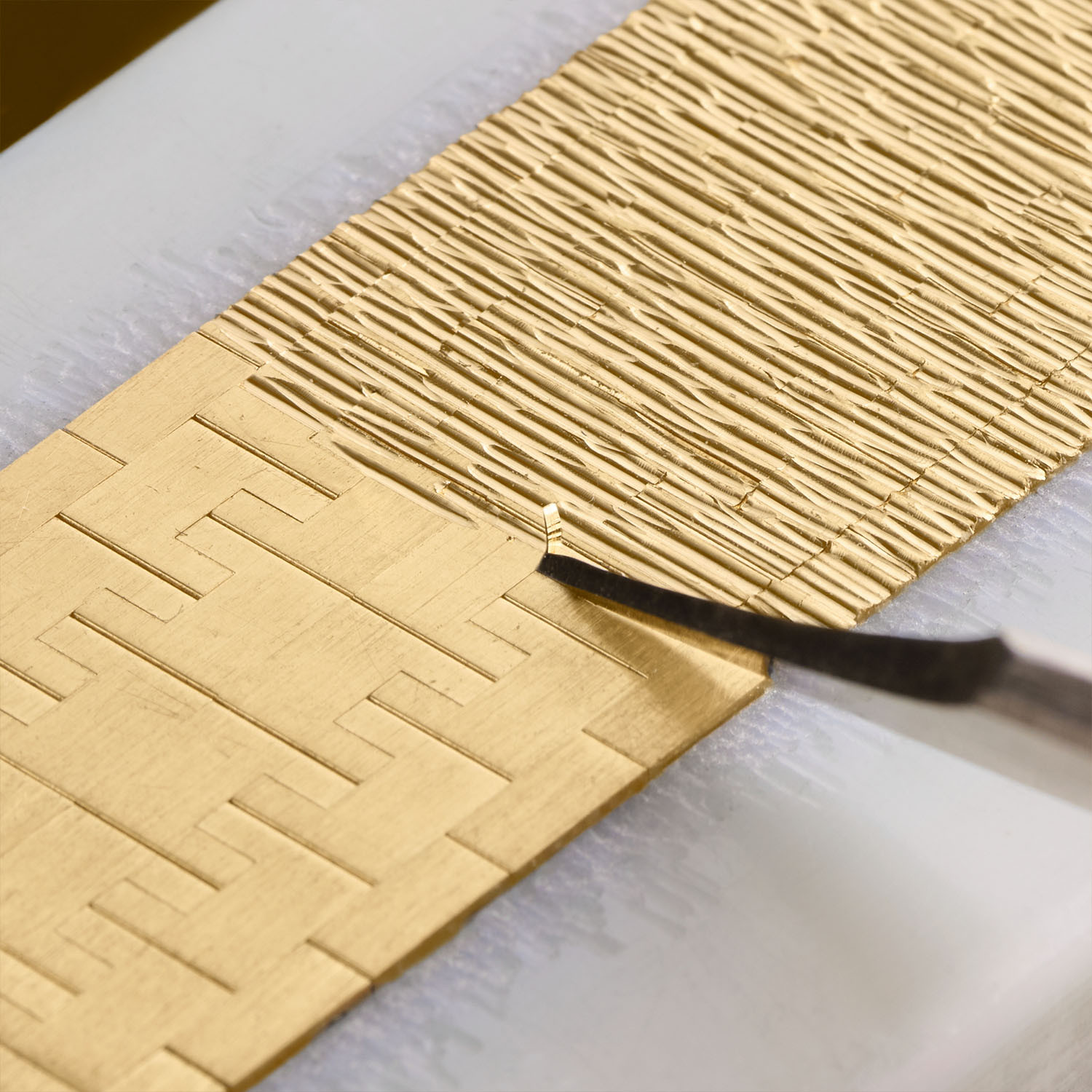 Piaget Limelight Gala Precious